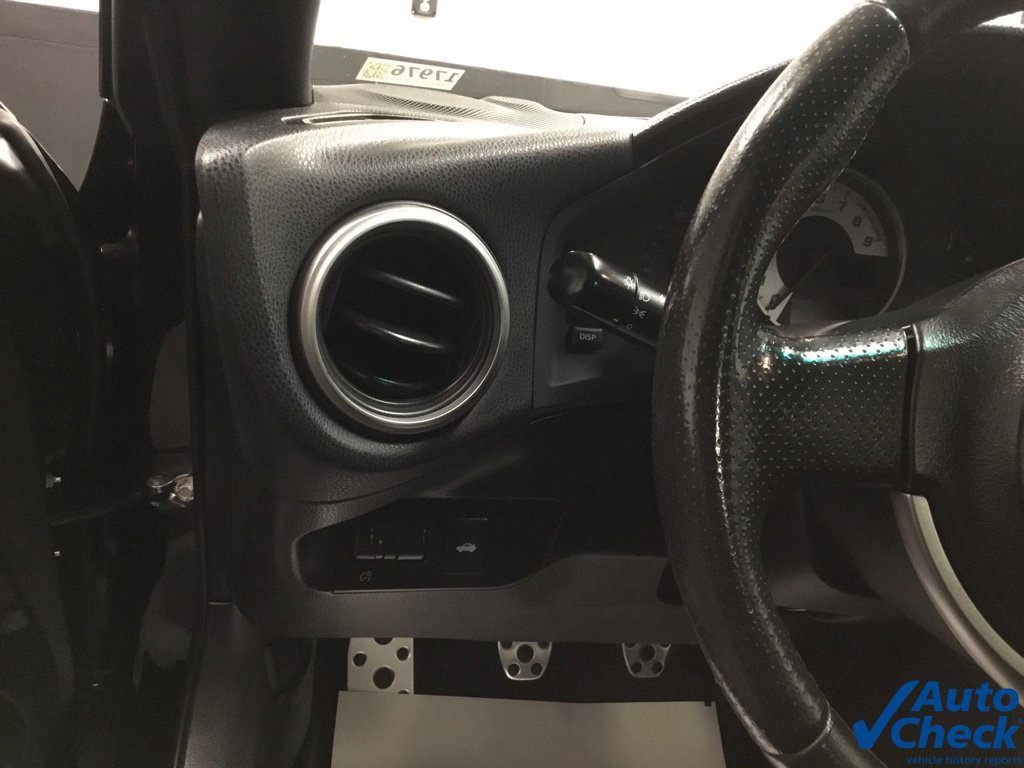 Used 2013 Scion FR-S RWD image 20