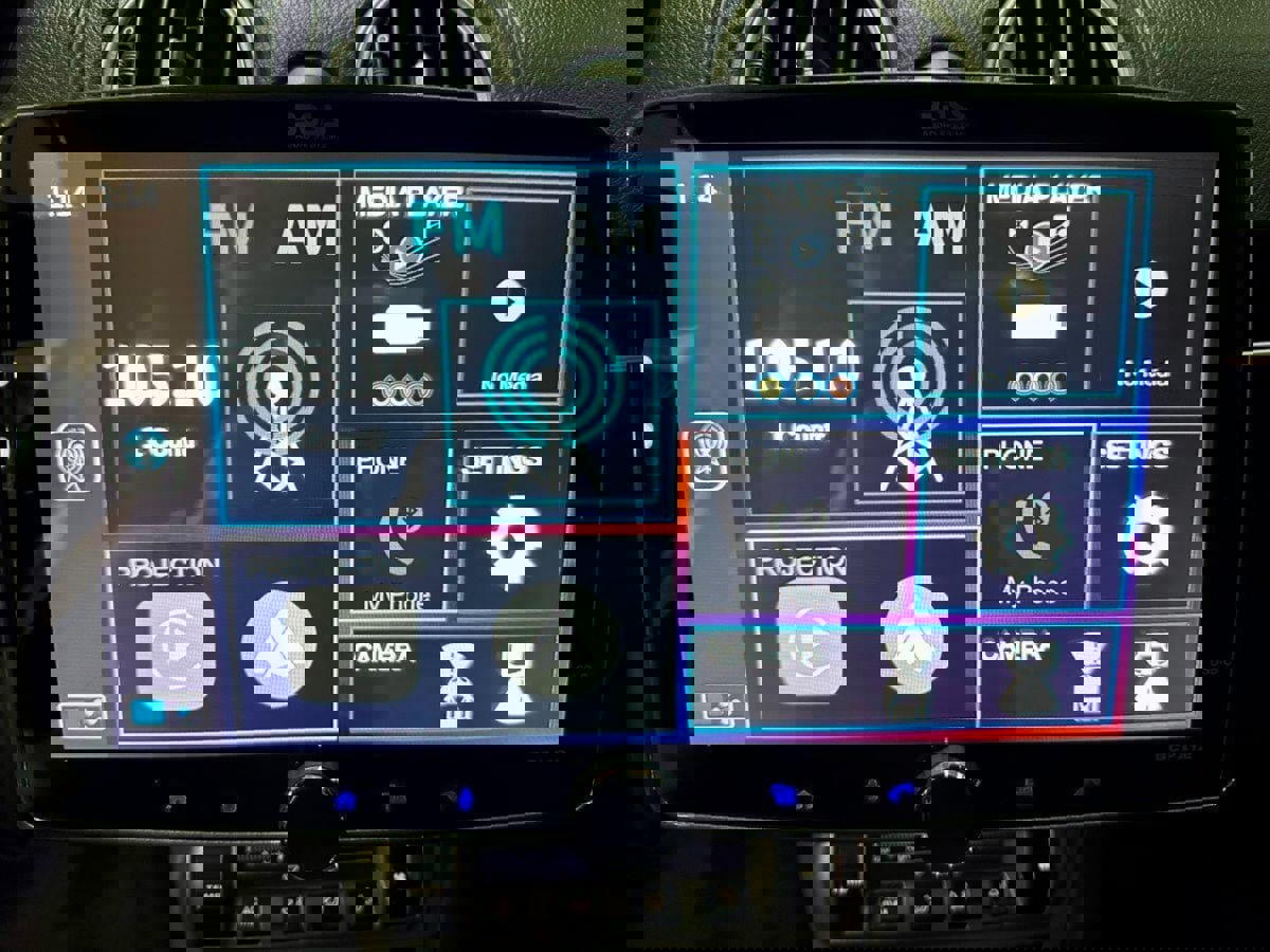 Used 2007 Porsche Cayman S image 16