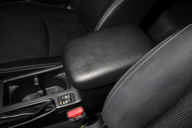 Used 2014 Subaru Impreza 2.0i Sport Premium w/ Popular Package #1 image 28