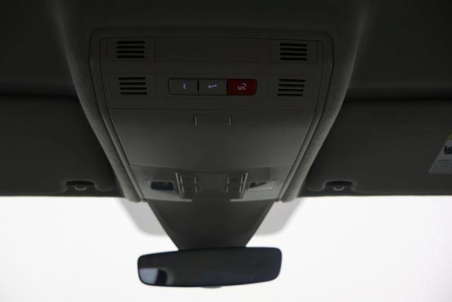 Used 2022 Volkswagen Tiguan S AWD/4WD image 21