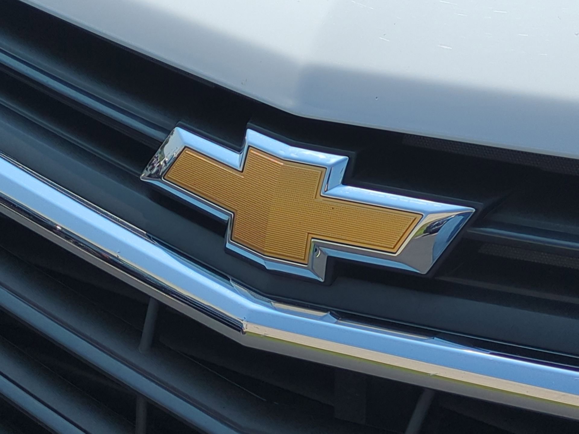 Certified 2021 Chevrolet Equinox LT AWD/4WD image 31