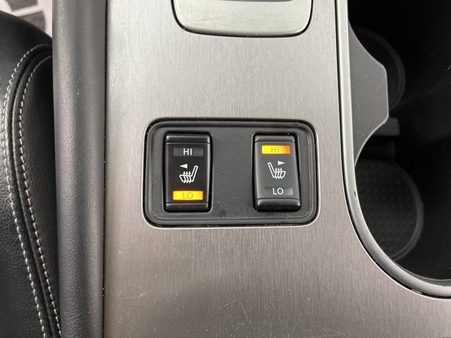 Used 2019 Nissan Murano SL w/ SL Technology Package image 29