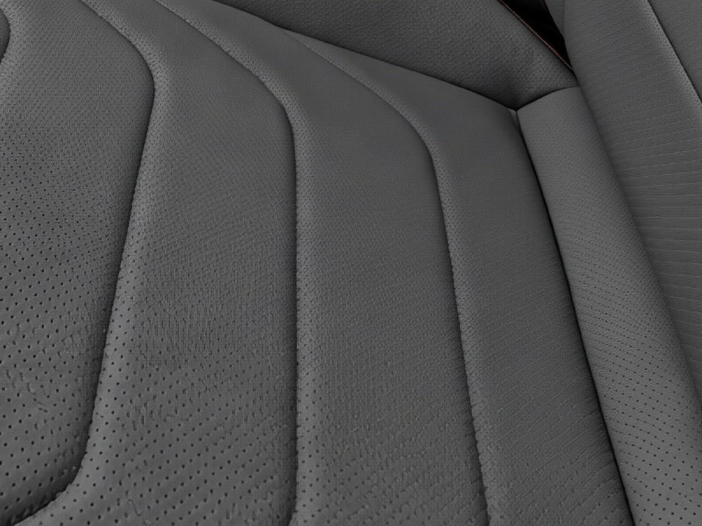 New 2027 Volkswagen Jetta GLI Autobahn FWD image 26