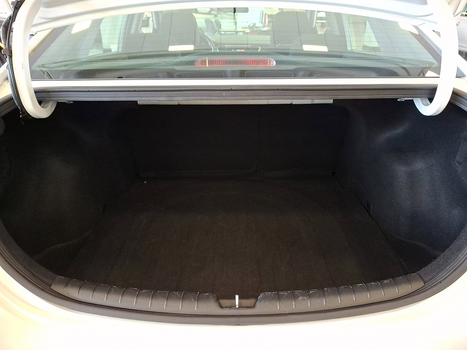 Used 2021 Hyundai Accent SE image 28