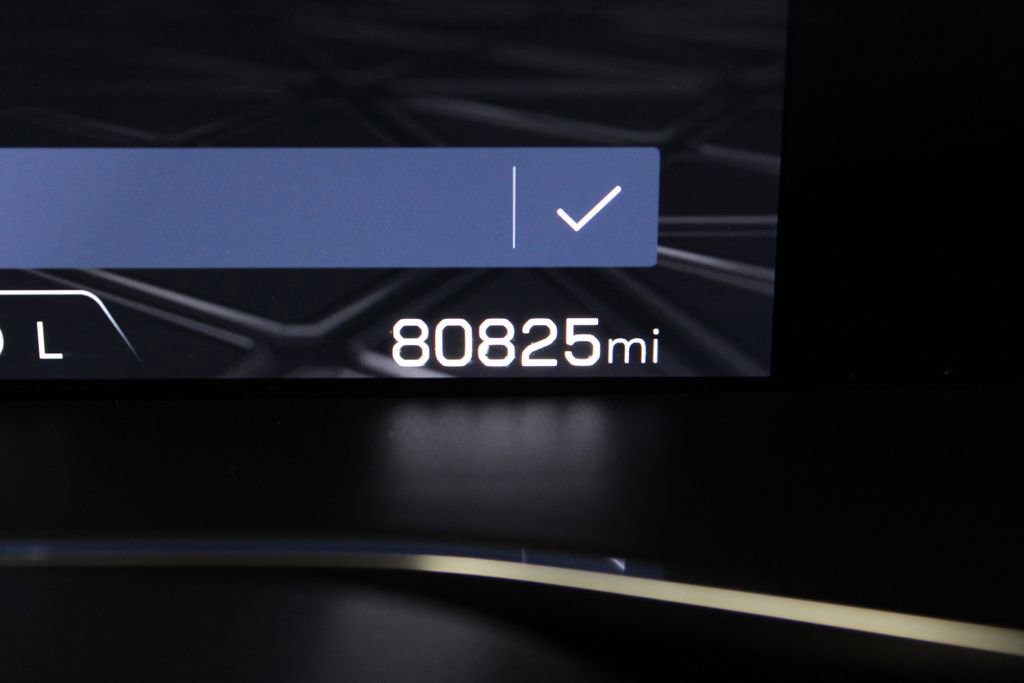 Used 2023 GMC Canyon Elevation w/ Convenience Package image 25