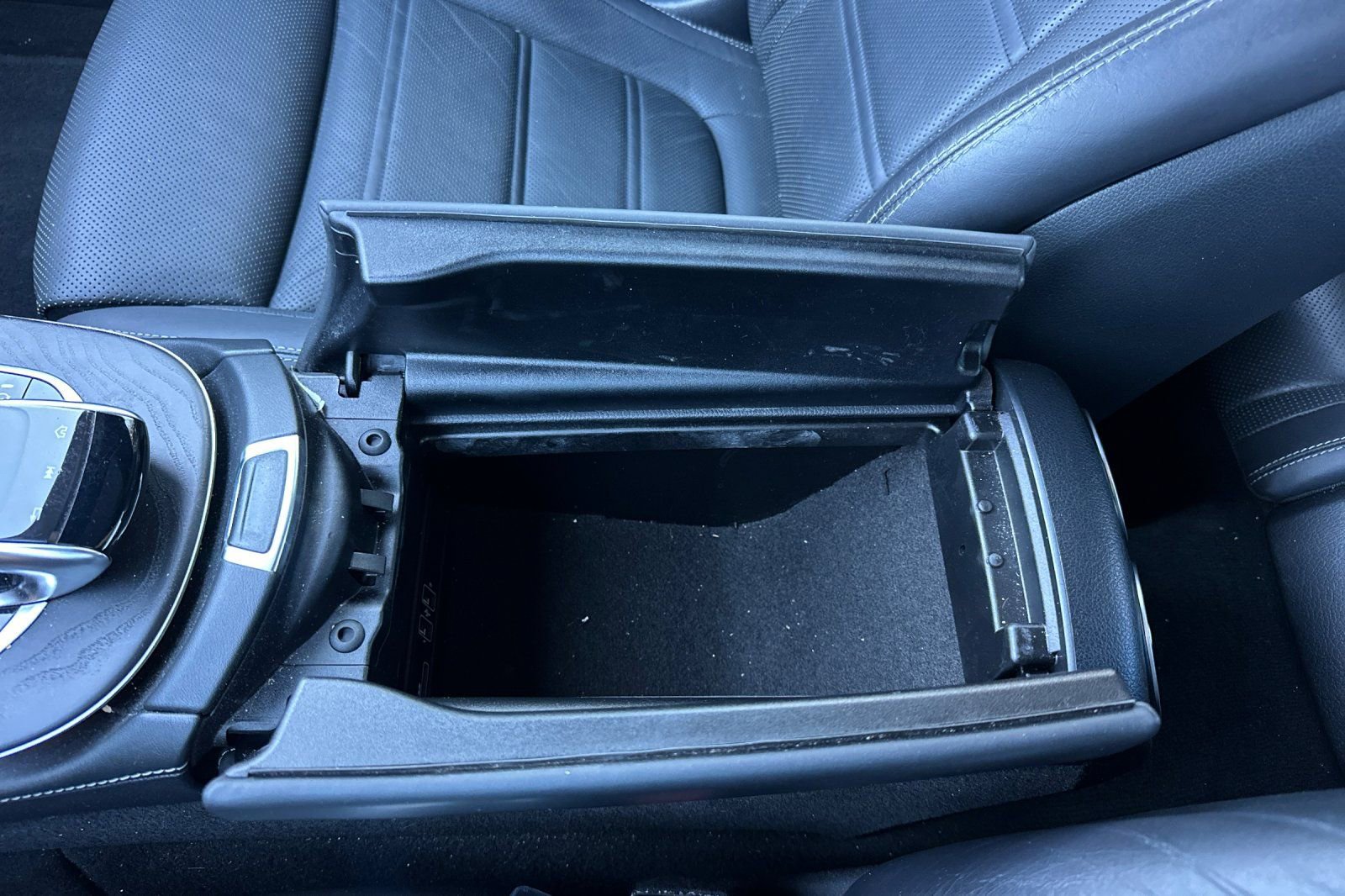 Used 2019 Mercedes-Benz E 53 AMG 4MATIC Coupe image 32