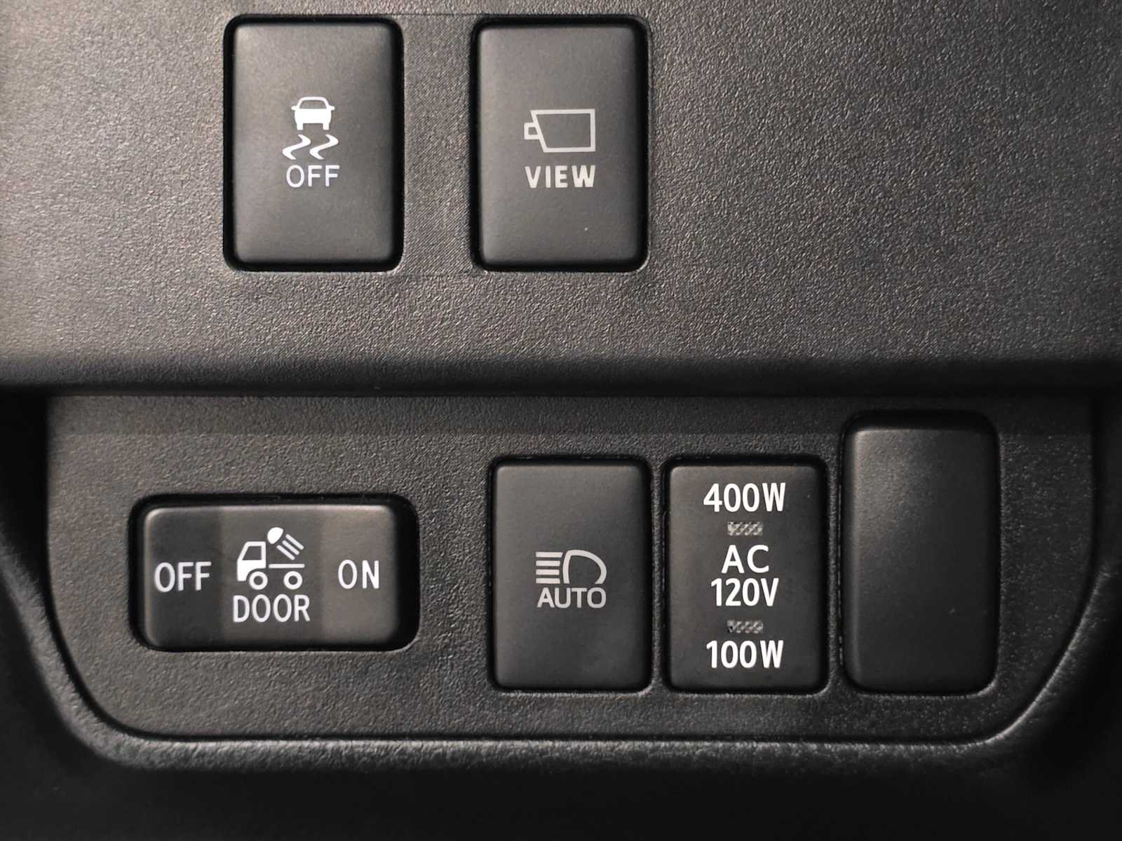 Certified 2023 Toyota Tacoma TRD Off-Road w/ TRD Premium Off Road Package AWD/4WD image 17