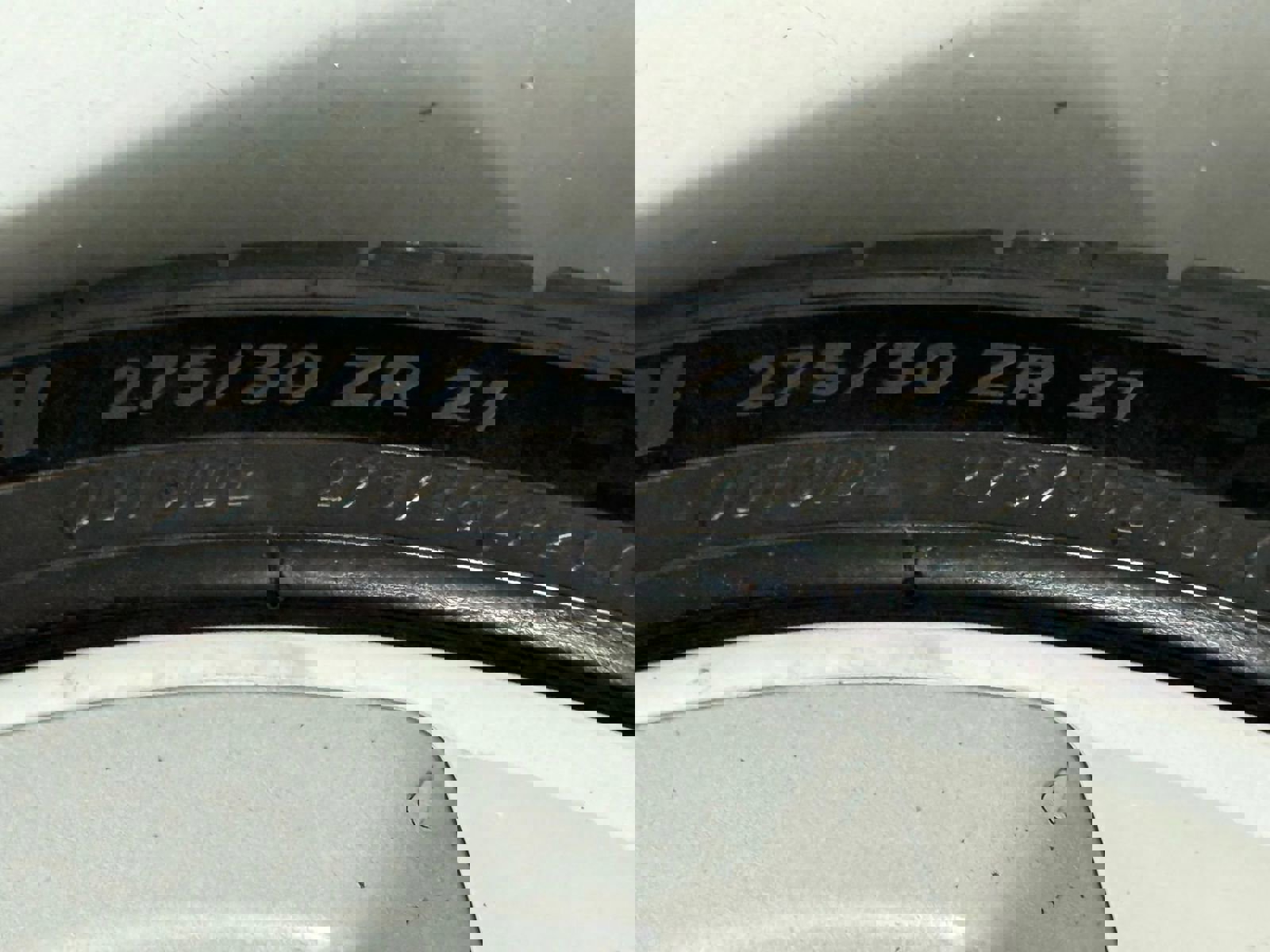 Used 2016 Audi RS 7 Prestige w/ RS 7 Dynamic Package image 61