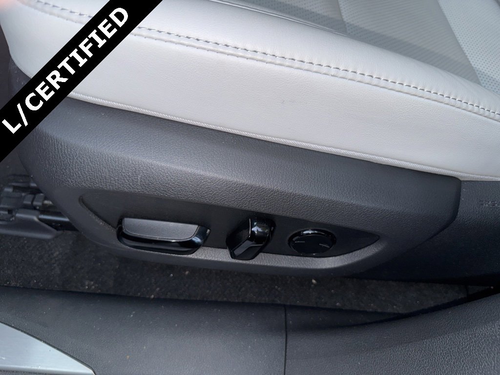 Used 2023 Lexus RX 350 Premium image 15