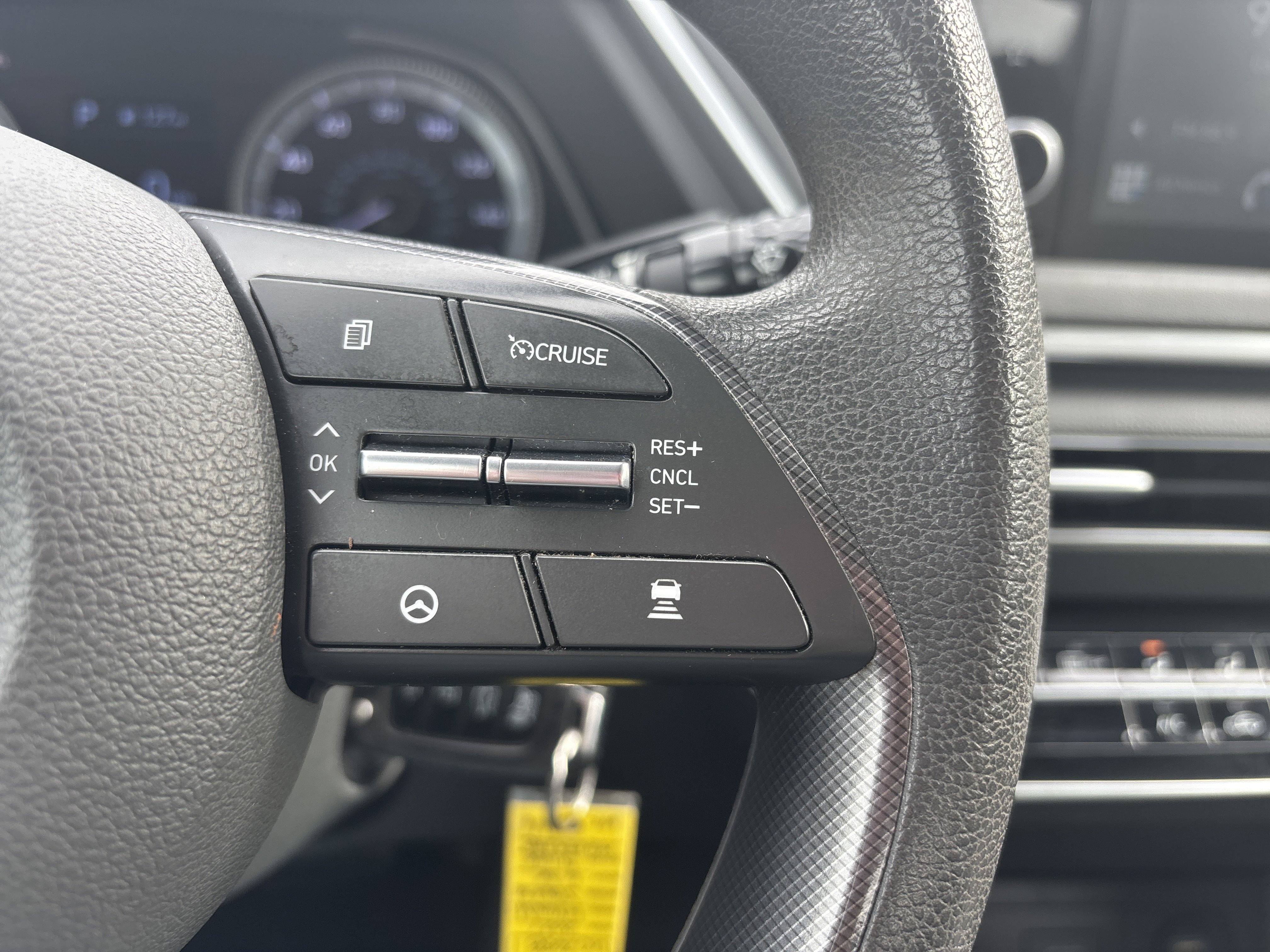 Used 2021 Hyundai Sonata SE image 24