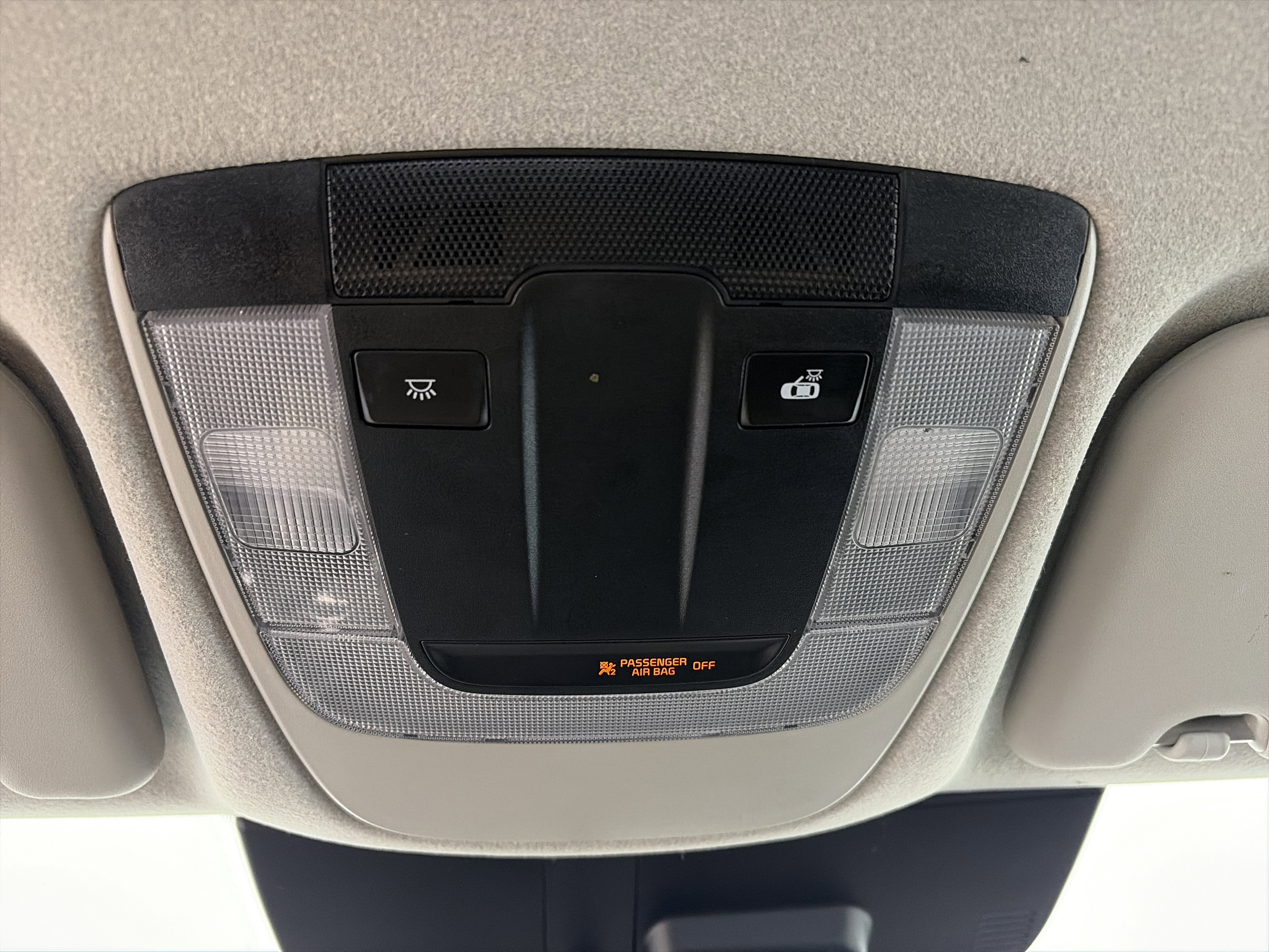Used 2024 Kia Niro LX FWD image 29