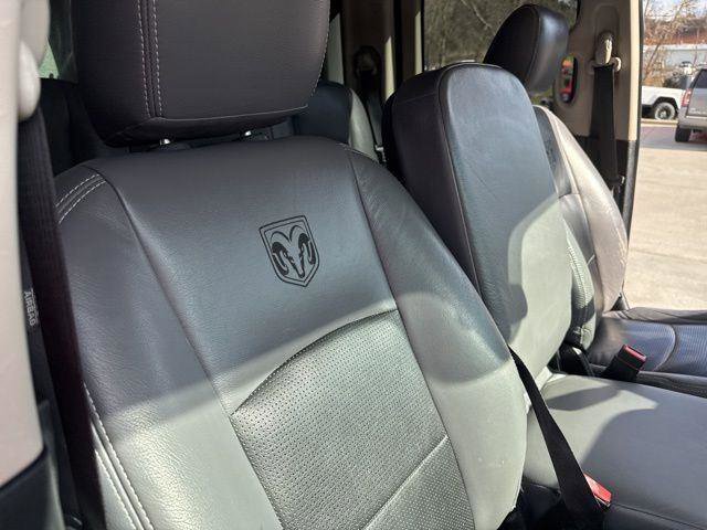 Used 2014 RAM 1500 Express image 39