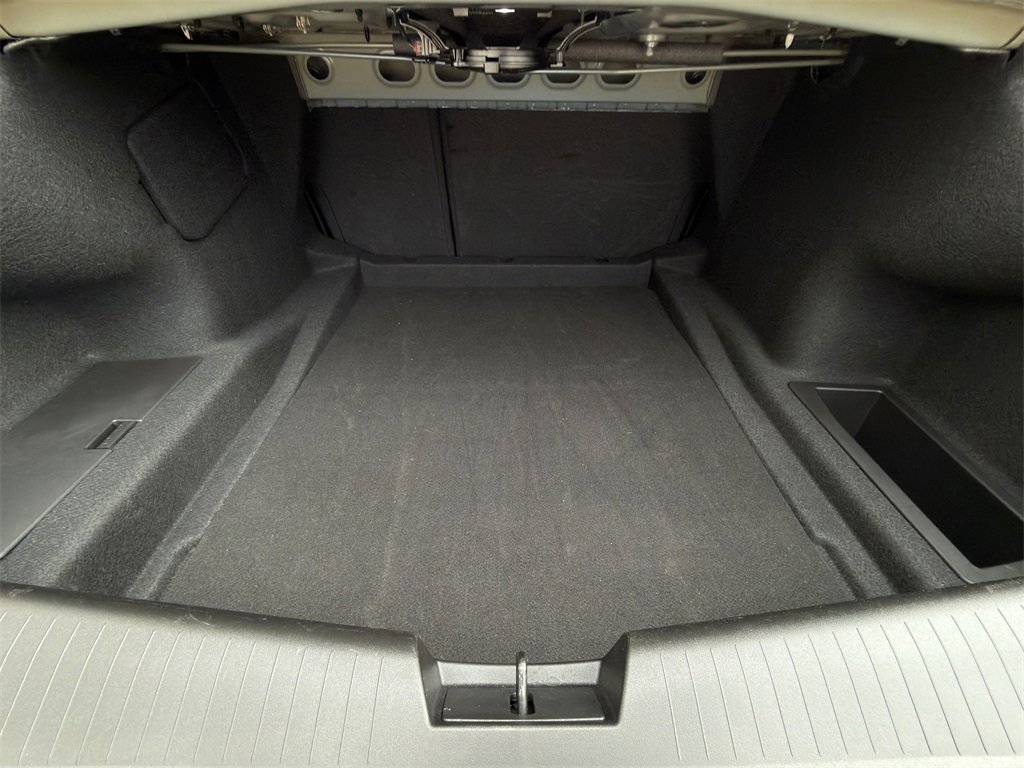 Used 2023 Cadillac CT4 V Blackwing w/ Driver Assist Package image 29