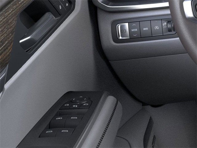 New 2026 GMC Acadia Denali w/ Super Cruise Package image 22