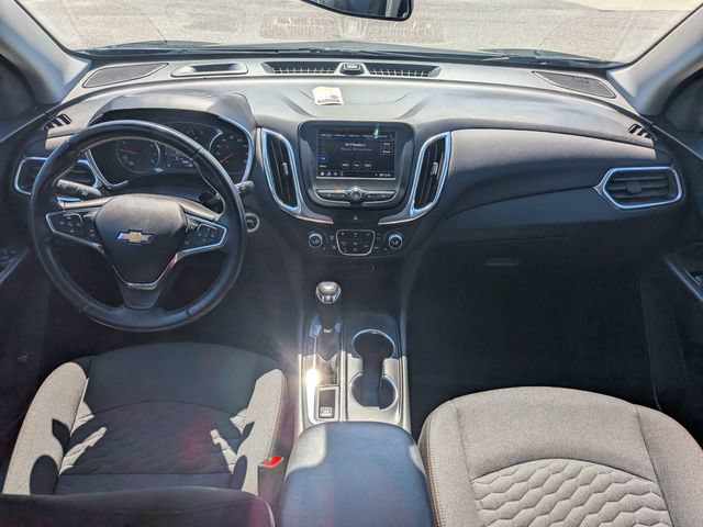 Used 2023 Chrysler Pacifica Touring-L FWD image 16
