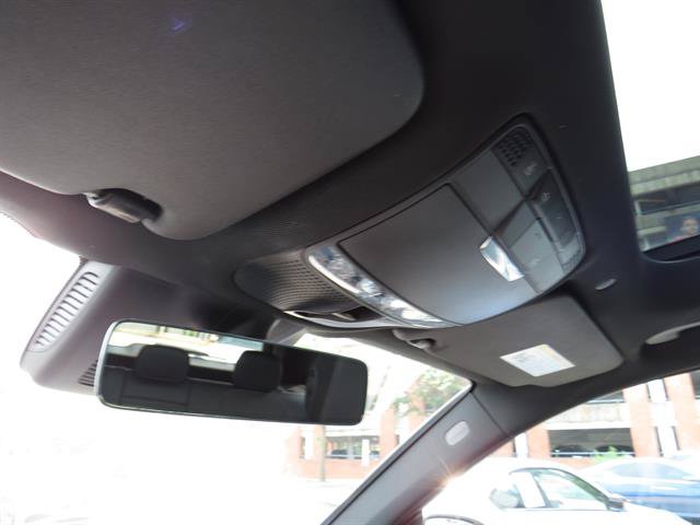 Certified 2022 Mercedes-Benz GLC 300 4MATIC image 19