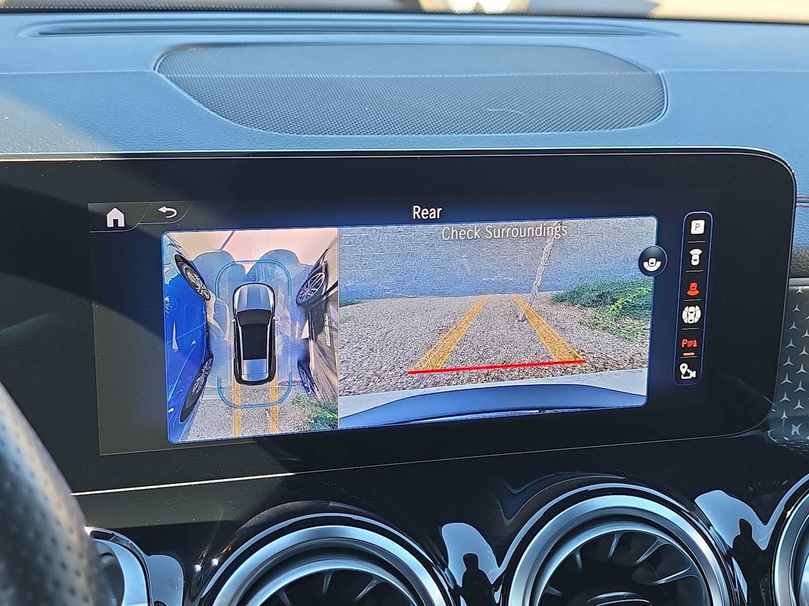 Used 2024 Mercedes-Benz EQB 250+ image 26