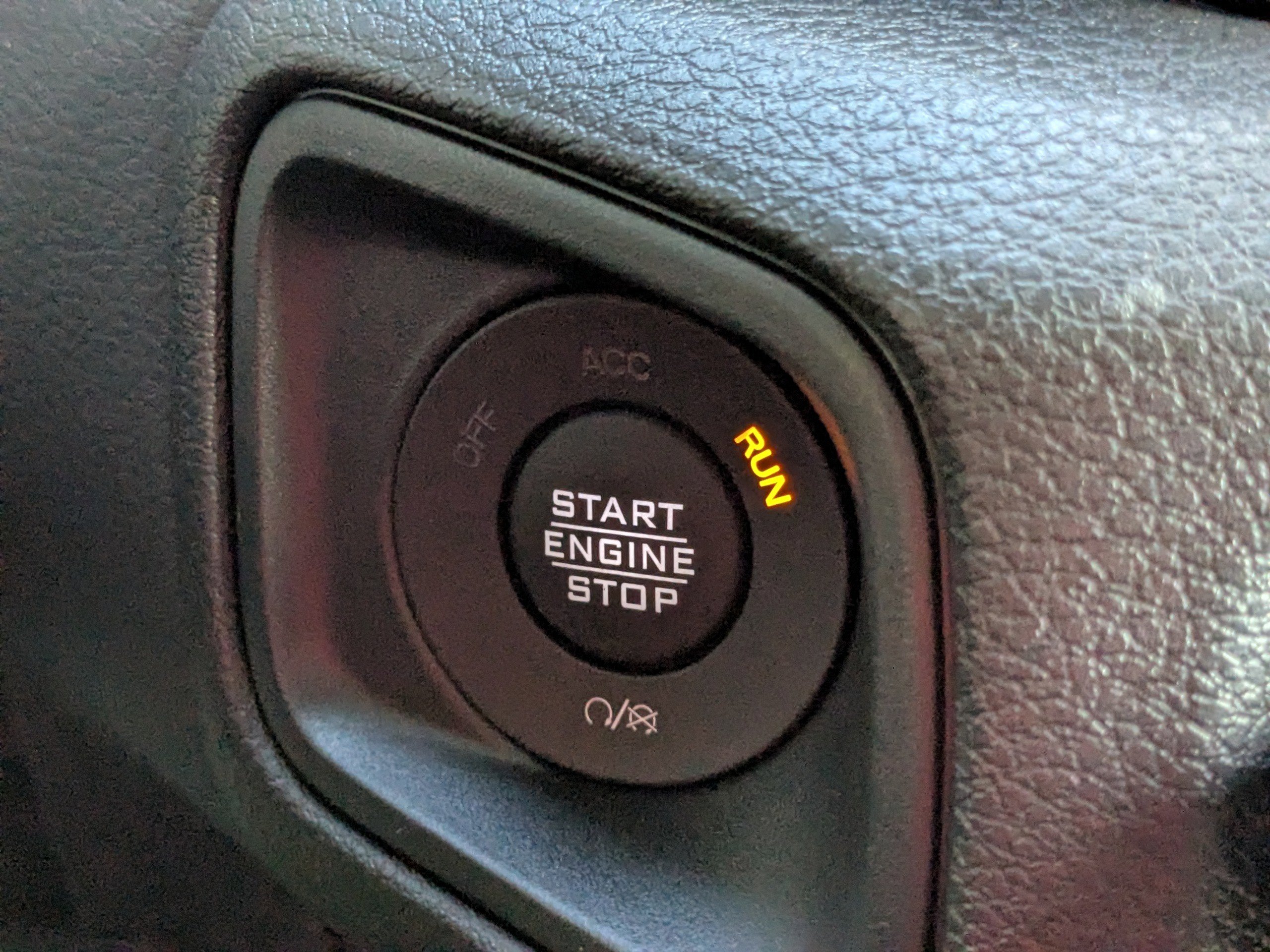 New 2026 Jeep Wrangler Unlimited Sport image 27