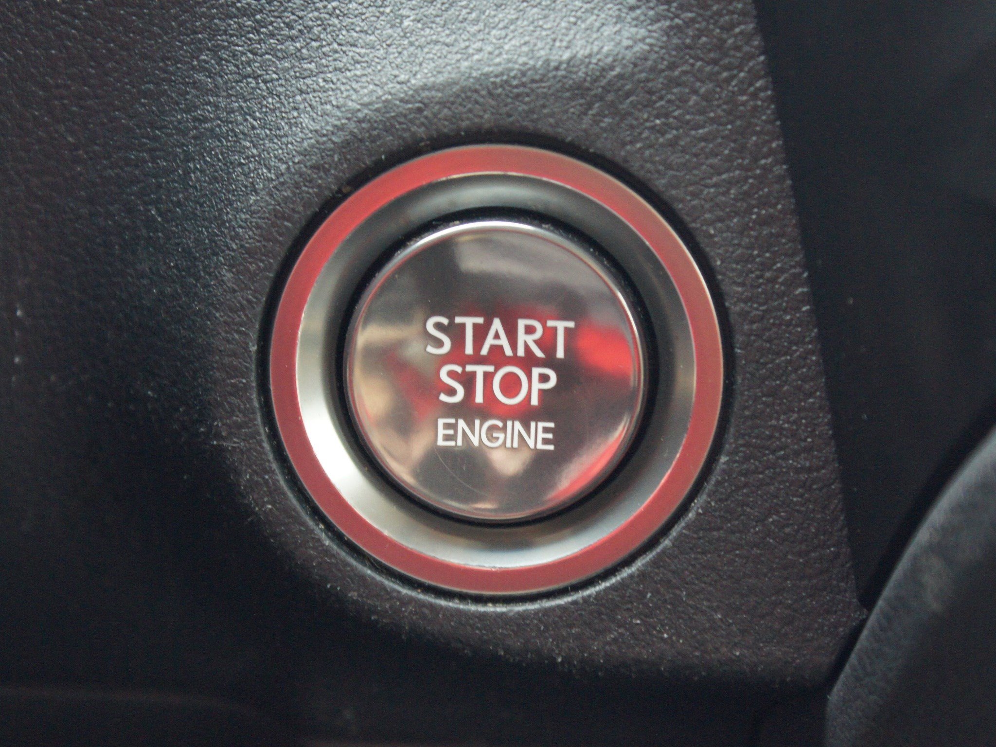 Used 2021 Lexus ES 250 w/ Premium Package AWD/4WD image 9