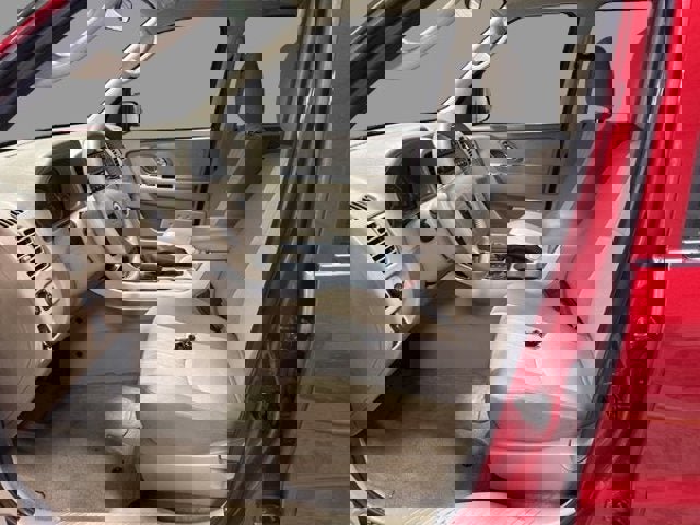 Used 2006 Mercury Mariner Convenience image 12