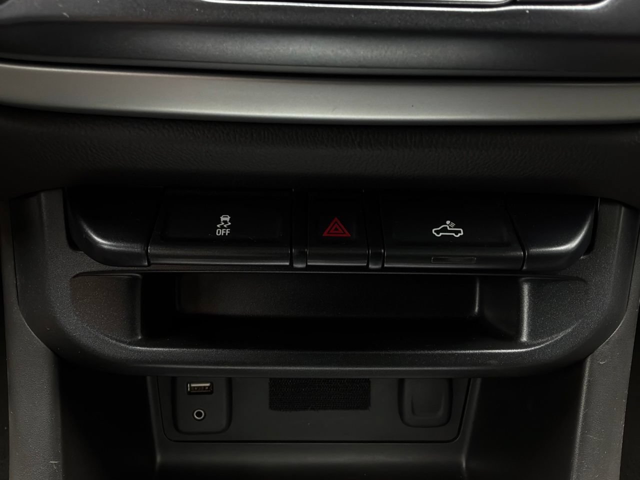 Used 2016 Chevrolet Colorado LT RWD image 22