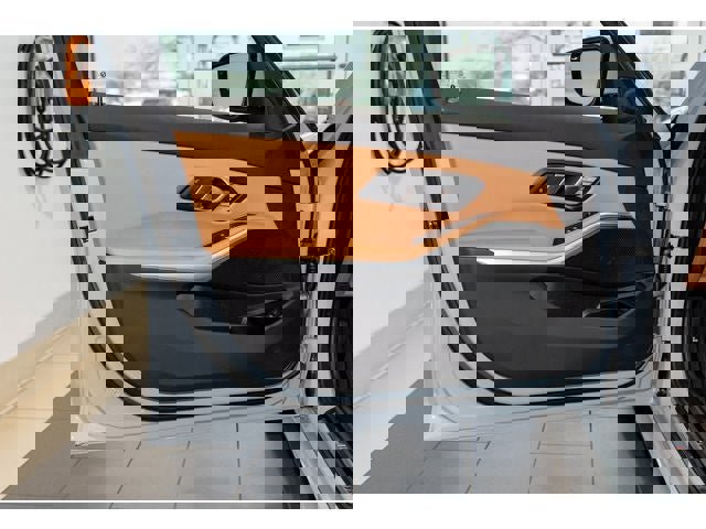 New 2026 BMW 330i xDrive Sedan w/ M Sport Package image 52