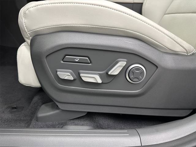 New 2026 Hyundai Santa Fe Calligraphy image 10