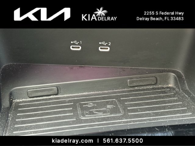 Used 2025 Audi S3 Premium Plus AWD/4WD image 26