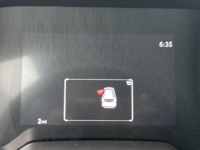 New 2026 Toyota Corolla Cross L image 14