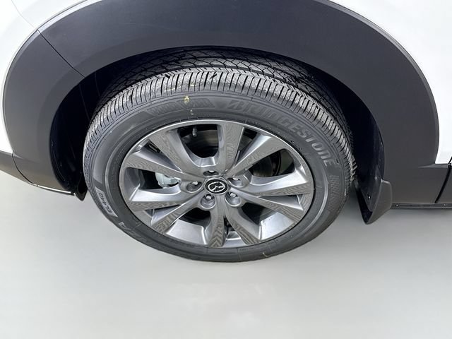 New 2026 MAZDA CX-30 AWD 2.5 S image 31