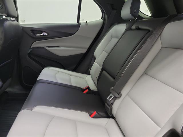 Used 2020 Chevrolet Equinox Premier image 11