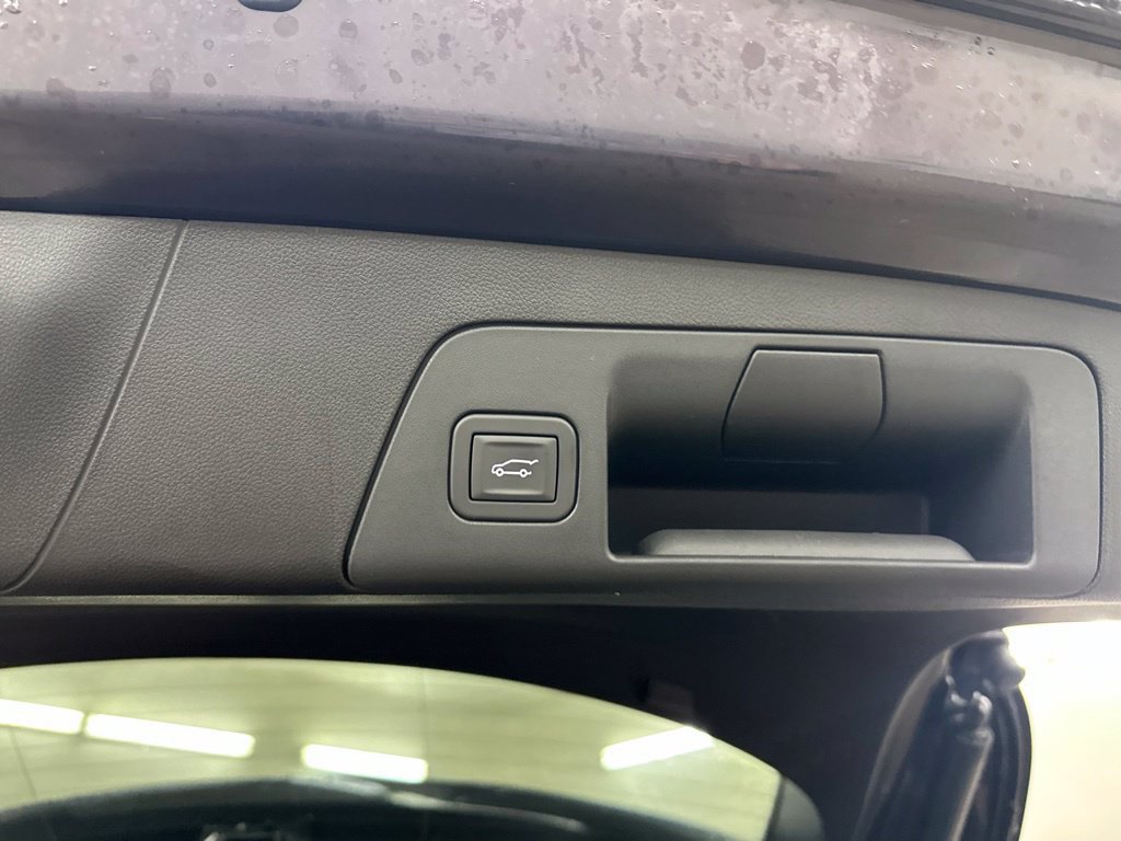 New 2026 Buick Envision Avenir AWD/4WD image 29