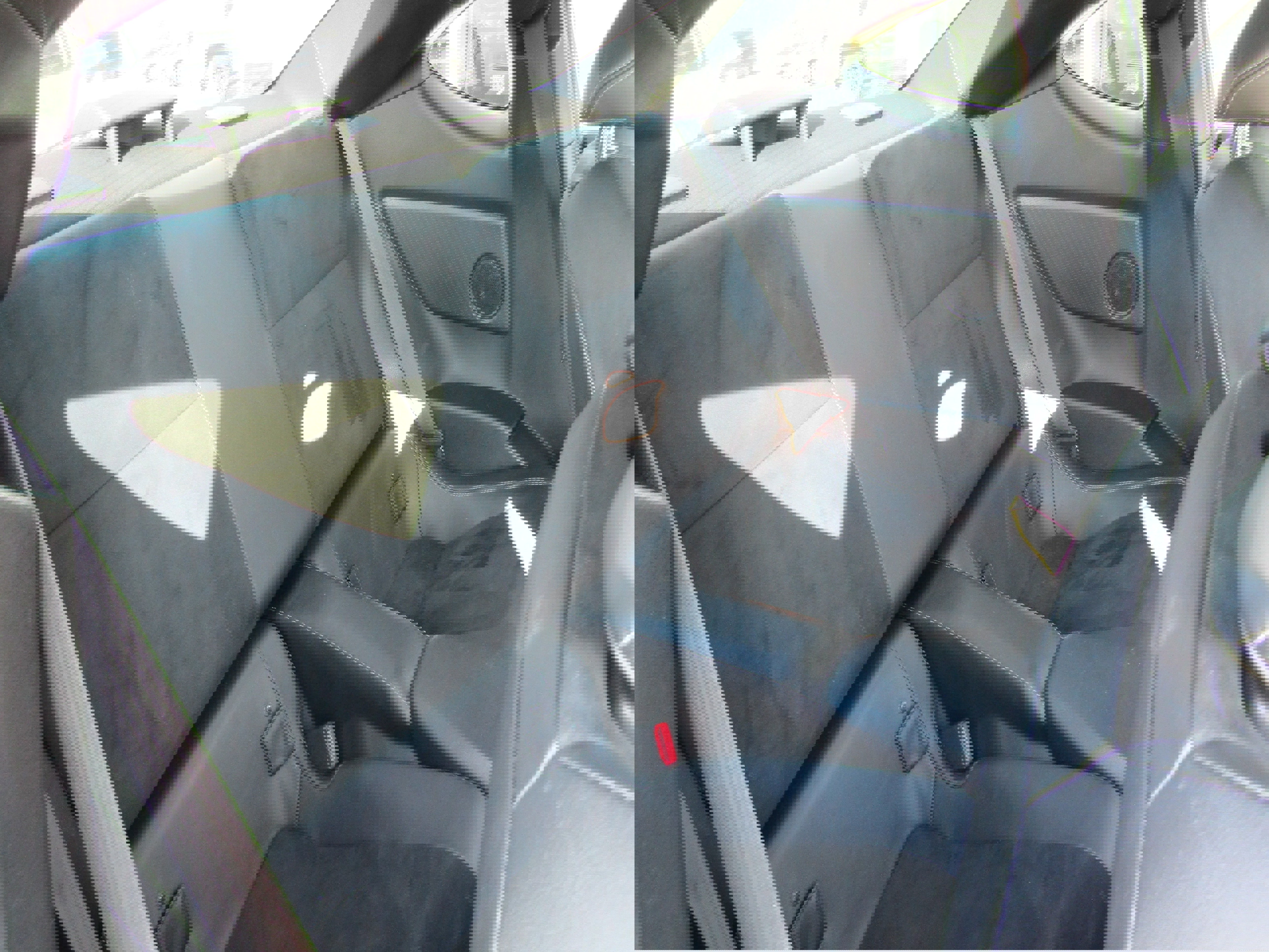 Used 2018 Toyota 86 image 14