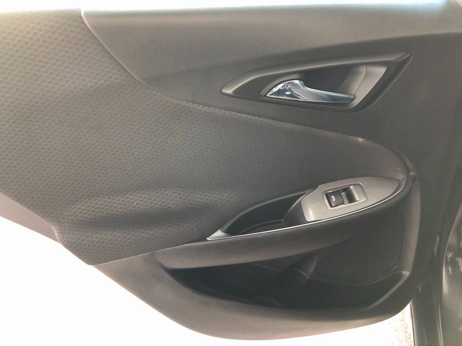 Used 2018 Chevrolet Malibu LT image 13