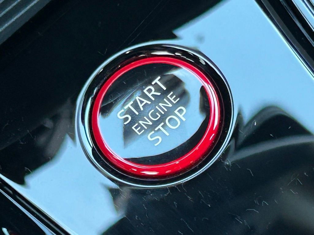 New 2026 Audi RS 3 image 30