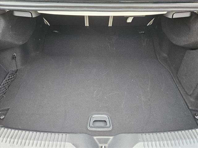 Used 2020 Mercedes-Benz CLS 450 4MATIC image 6