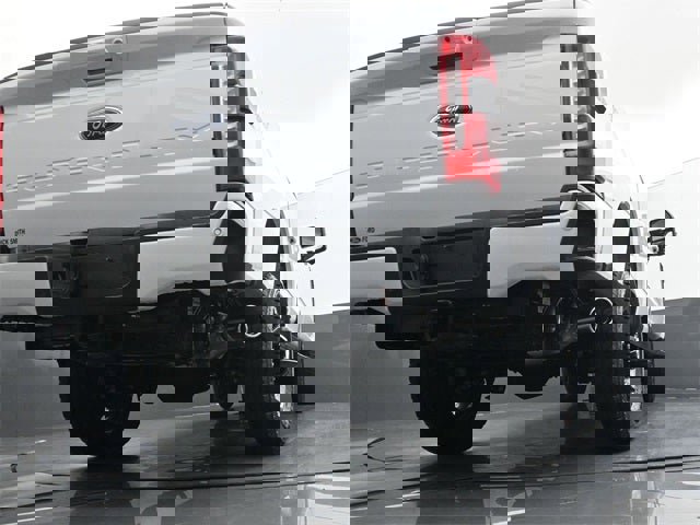 Used 2024 Ford F250 Lariat w/ Sport Appearance Package image 33