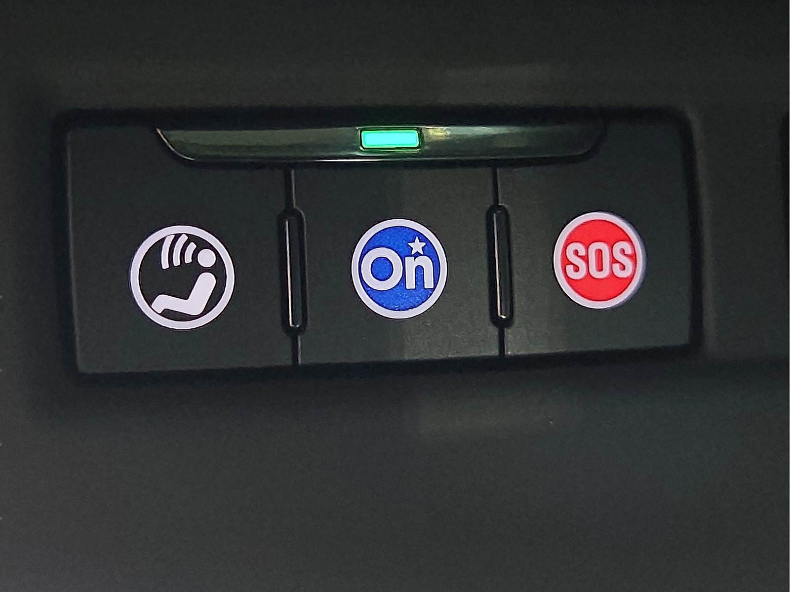 Used 2023 Chevrolet Corvette Z06 image 21