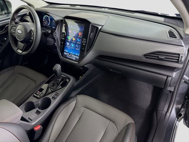 New 2026 Subaru Crosstrek 2.5i Limited image 30