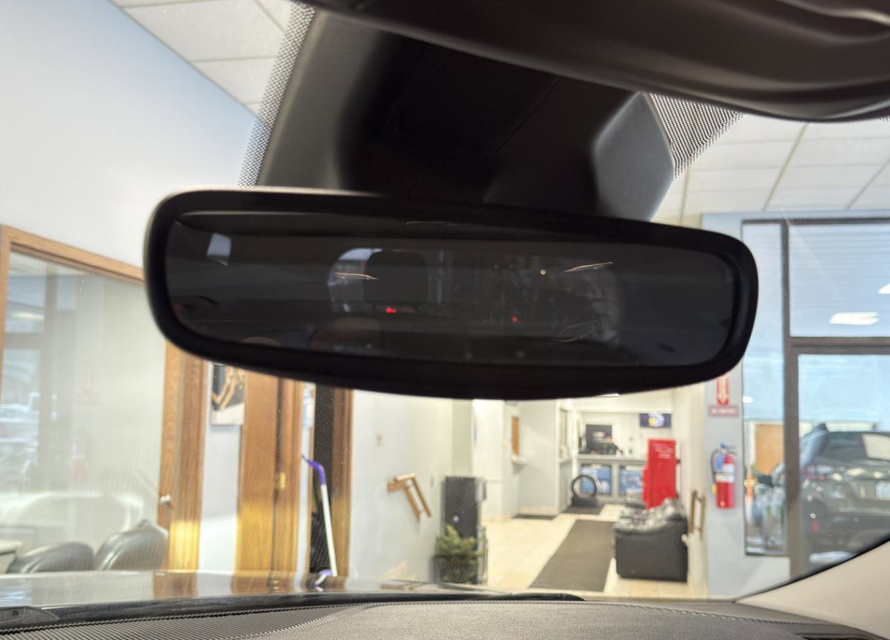 Used 2023 Jeep Grand Cherokee L Laredo w/ Trailer Tow Group (B) image 50