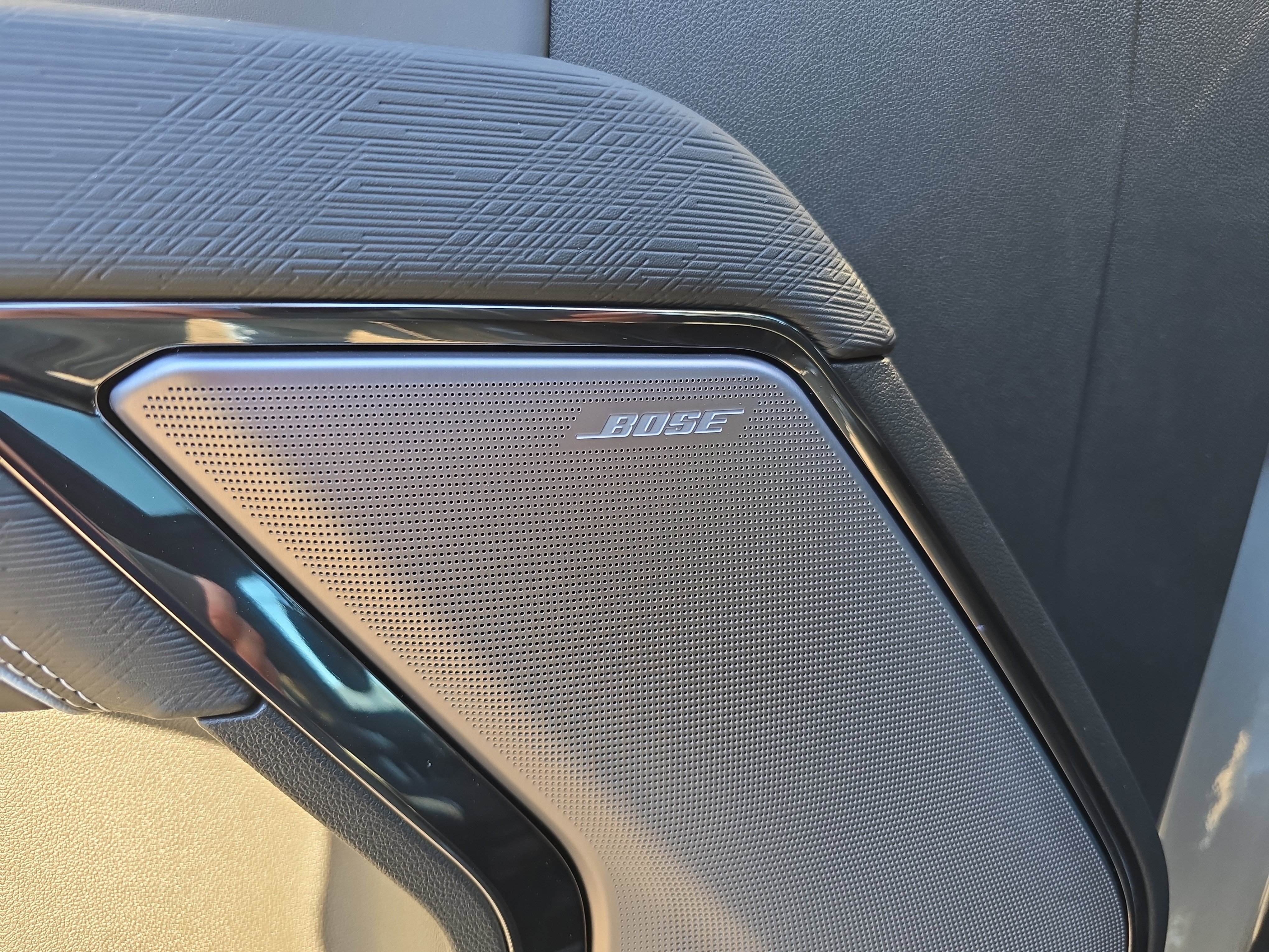 New 2026 GMC Sierra 1500 AT4X image 20