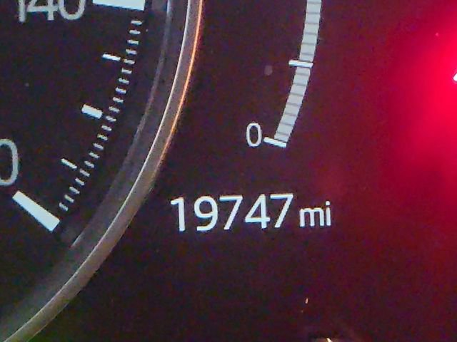 Used 2019 MAZDA CX-5 Grand Touring w/ GT Premium Package image 15