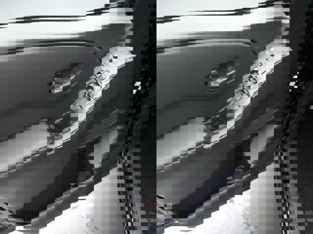 New 2026 Nissan Frontier SV w/ SV Convenience Package image 32