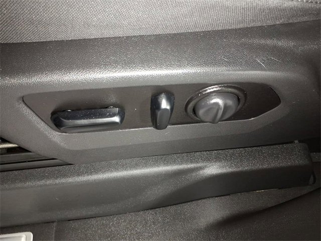 Used 2021 Chevrolet Silverado 1500 RST image 14