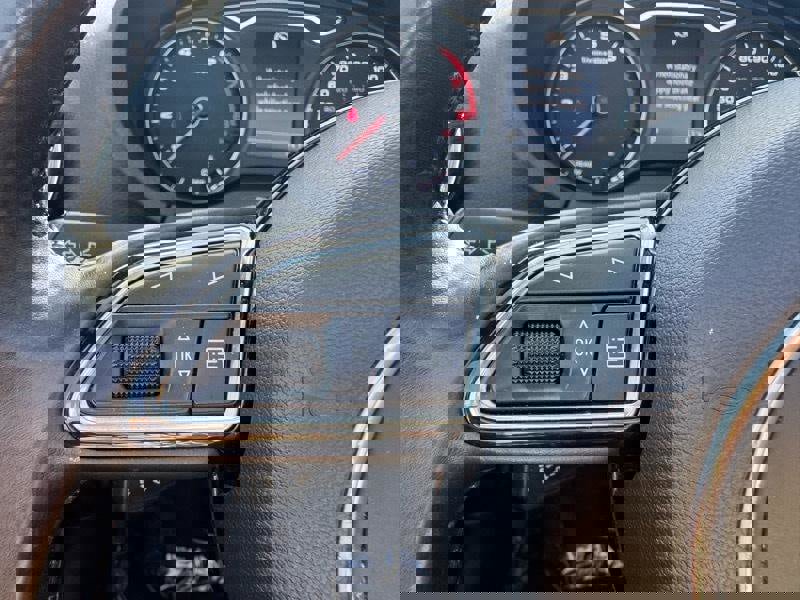 Used 2016 Audi A3 2.0T Premium Plus w/ Technology Package AWD/4WD image 21