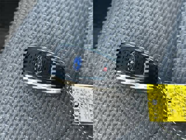 Used 2020 Subaru Forester Sport w/ Popular Package #2 image 33