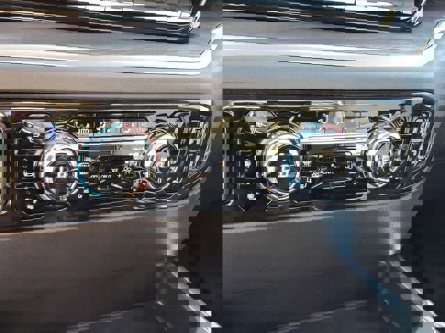 New 2026 GMC Sierra 1500 SLT w/ SLT Premium Package image 25