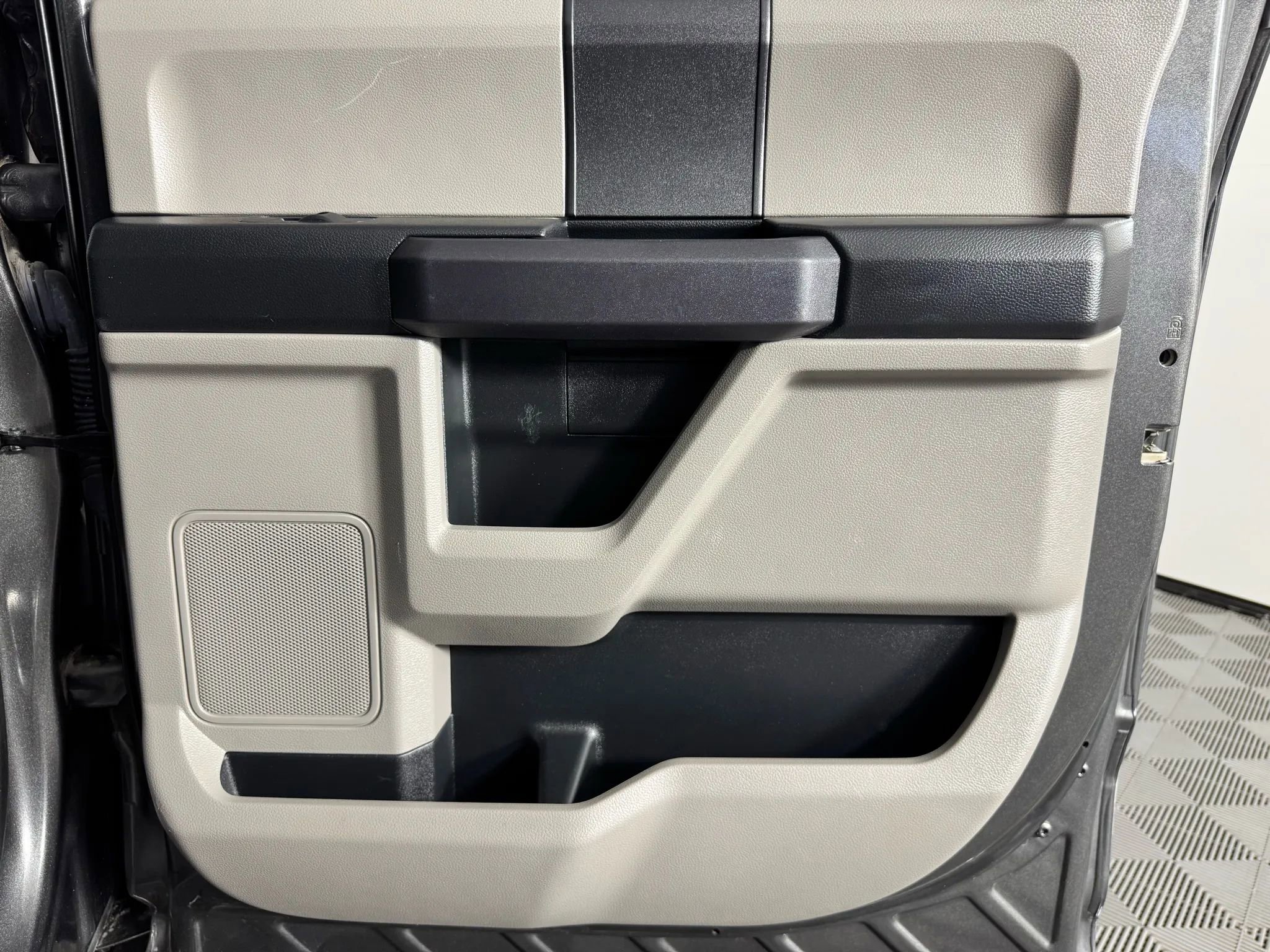 Used 2019 Ford F150 XL w/ Equipment Group 101A Mid image 38