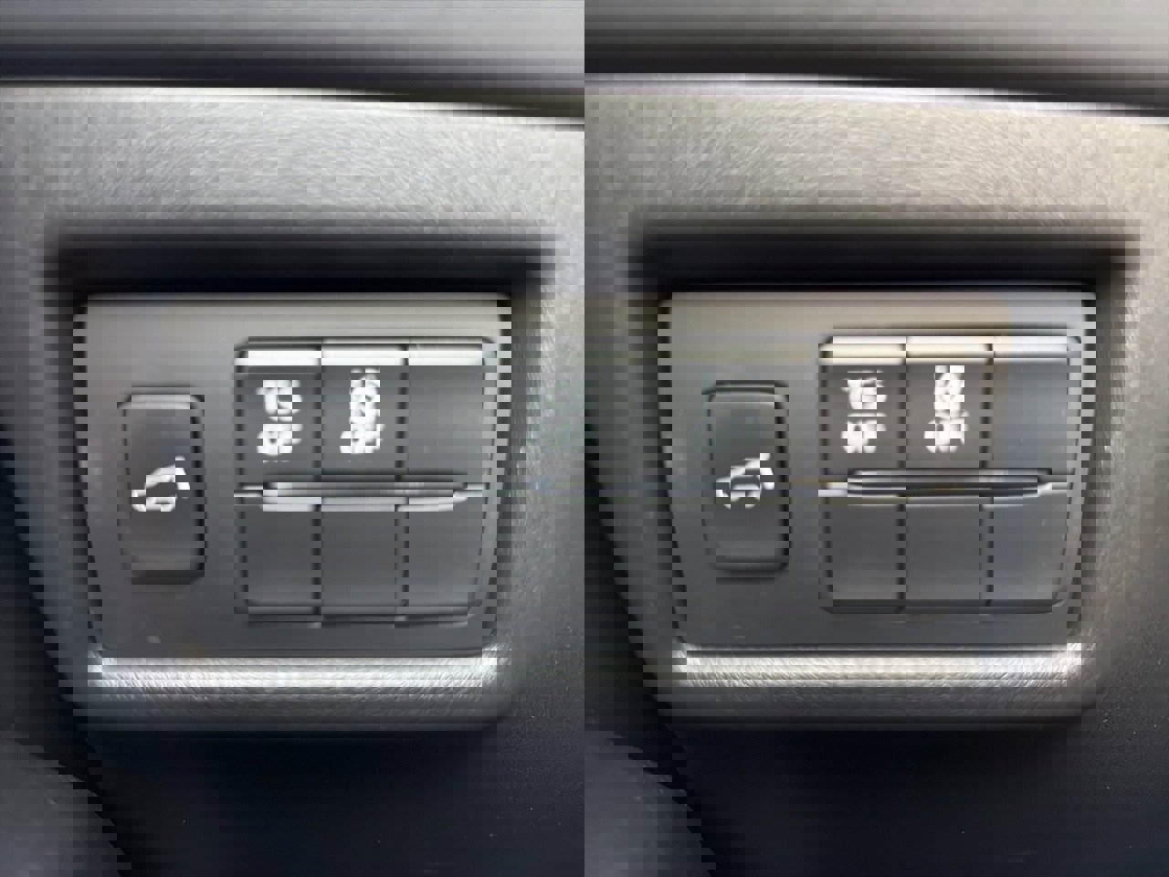 Used 2021 MAZDA CX-5 Touring w/ Touring Preferred SV Package image 12