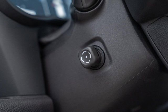 New 2026 Toyota Sienna Platinum image 45